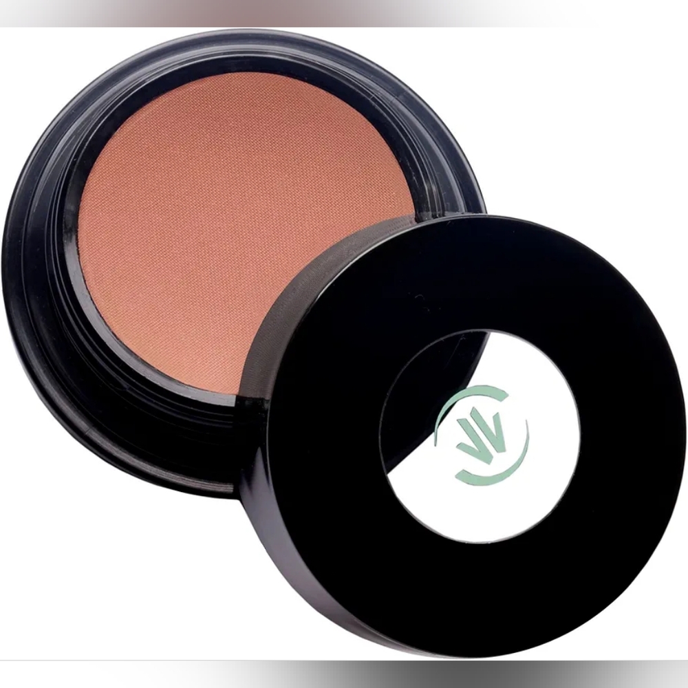 125 - VINCENT LONGO Water Canvas Blush